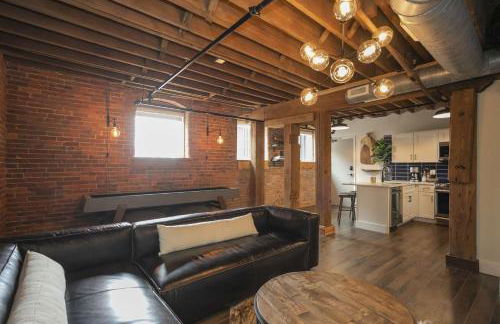 Tobacco One - Foto 7