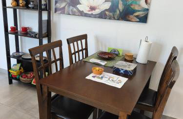 Sea view Goldins house - Foto 33