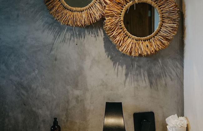 Deluxe Apartments Holbox - Foto 61