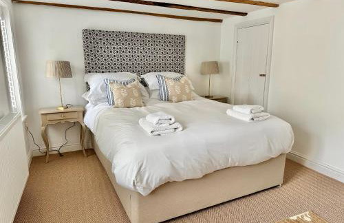 Laurel Cottage Sandsend - Foto 32