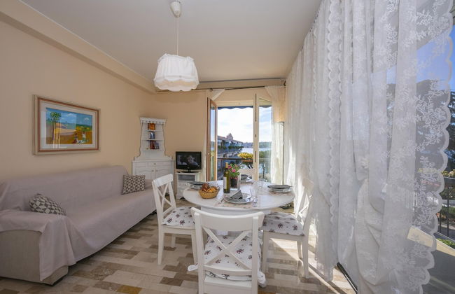 Rossella Lake View in Salo - Foto 5