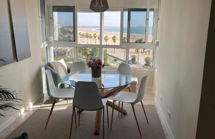 La ilusión de Pepa - Foto 8