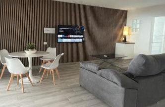 Casa con Terraza Privada, Atardeceres y Barbacoa - Foto 16