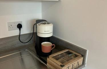 39 Teesra House - Foto 17