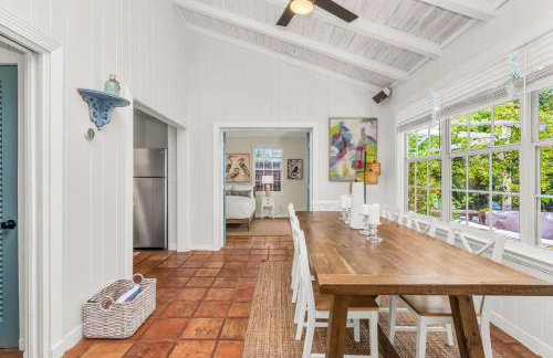 The Palms Resort Oasis - Guest House Full Kitchen - Foto 39