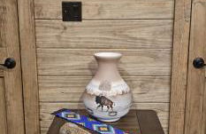 Raka Ranch Barndominium - Foto 12