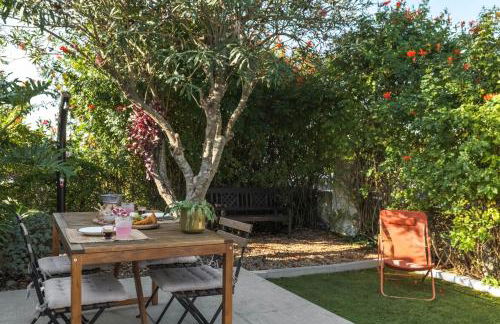 Meco Garden Retreat - near Sesimbra - Foto 51