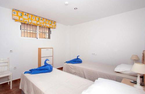 CH Villa Jupiter La Marquesa - Foto 29