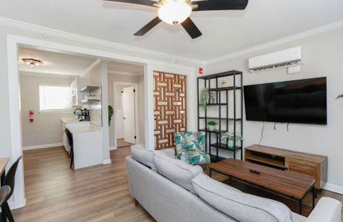 1866 EOV Wave Suite - Photo 10