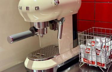 Casetta della Morica alle Gole Del Nera - Foto 21