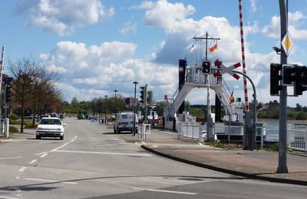 Ferienhaus Storchenweg - Foto 43