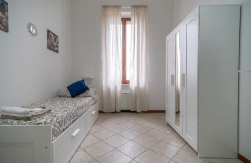 Gioia del Corso - Foto 10