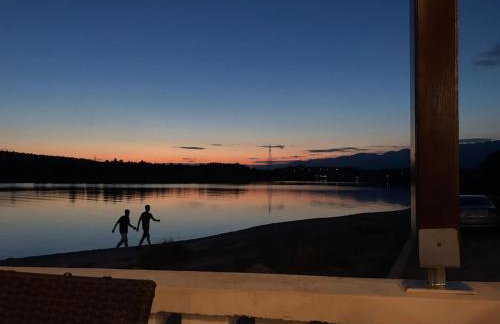 Apartmani Rudi - Foto 11