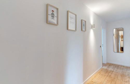 Ferienwohnung Emma - Foto 14