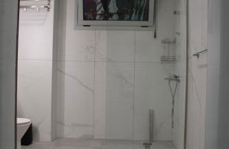 Aenaon Corfu Luxury Apartments #01 - Apollo Apartment - Photo 15