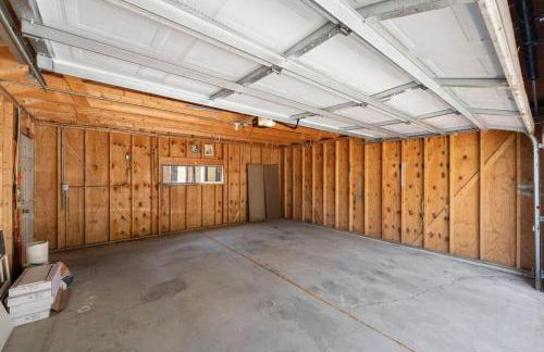 Urban Oasis - Kid Friendly - Quiet Street - Foto 23