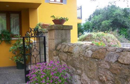 Posada La Canal - Foto 27