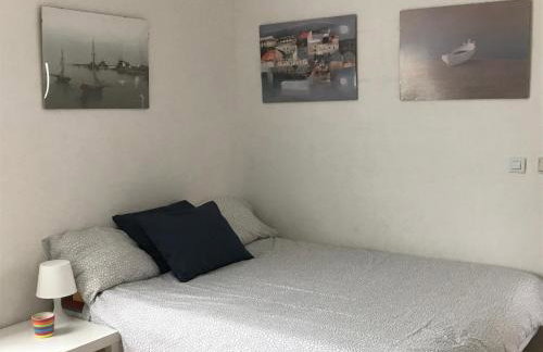 Apartmani Fulir - Foto 10