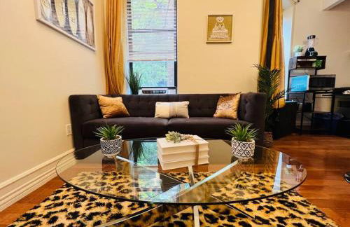 Central Park Plaza - Foto 17