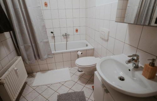 Kulturspot Zentrum Neu Netflix - Foto 16