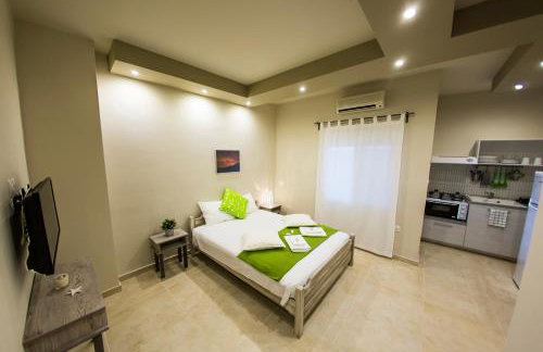 Zonita Guest House - Foto 25