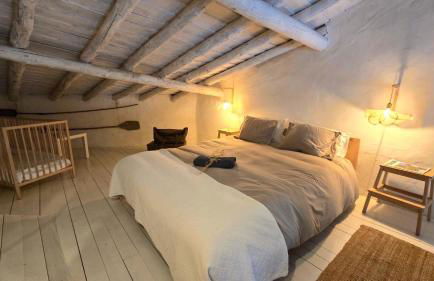 Villa Oliva São Pedro - Foto 35