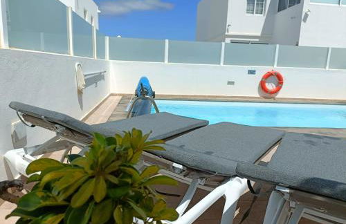 Villa Pousadoiro - Foto 61