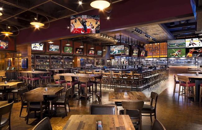 Lucky Gem Penthouse Suites at Signature - Foto 36