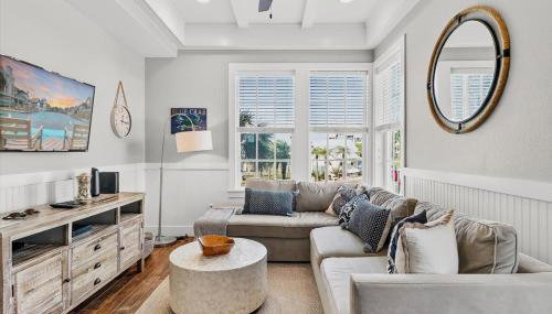 Port A Memories TC 1205 - Foto 4, Other