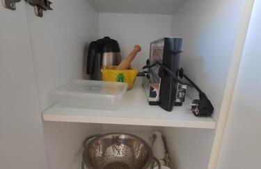 Au bord de la plage - Foto 28