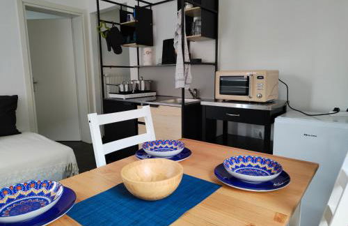 Da Francesca - Foto 14