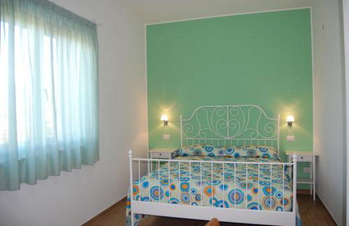 Country House Ciliegia Rossa - Photo 60