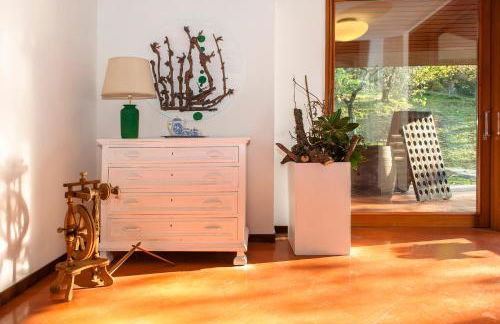 Villa Smeraldo - Foto 53