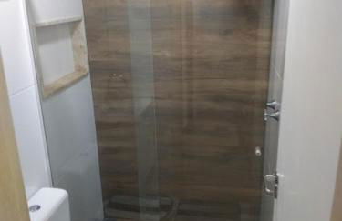 Apto Ventano - Foto 20