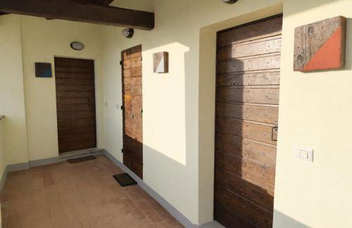 Casa del Contadino - Photo 25