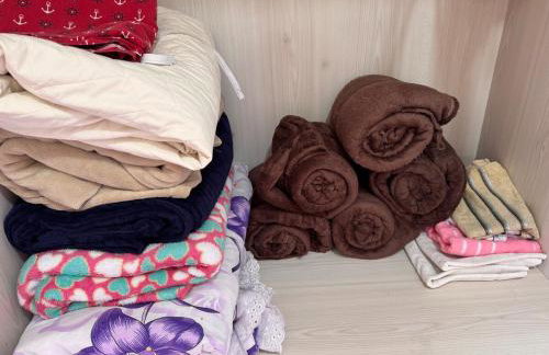 Room accommodates up to 5 complete apartment - Foto 19