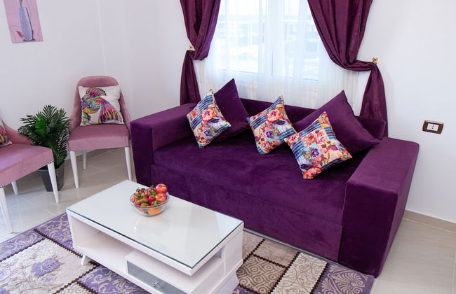 Panorama Apartment up to 3 Persons - Feel Home Away From Home - Foto 19