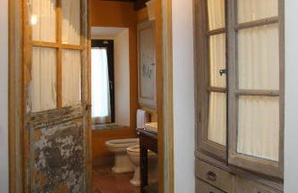 AGRITURISMO VICOLABATE - Foto 66