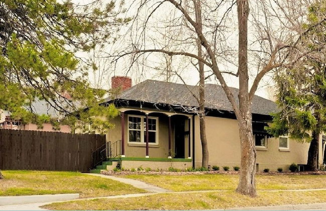 House at the Foot of the Mountains - Foto 19