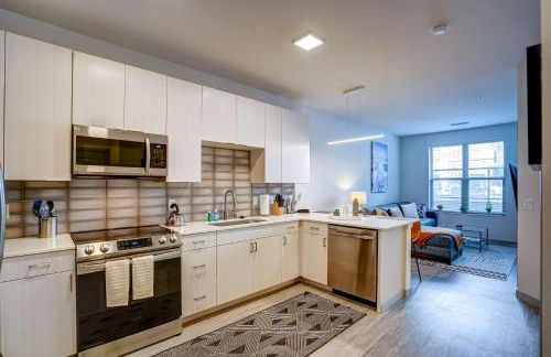 Pool Parking Dishwasher AC and Pet Wash station - Foto 2