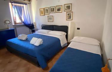 Osimo Caves Rooms - Foto 70