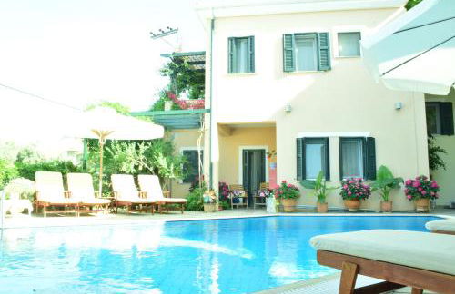 Sparto Village - Photo 12