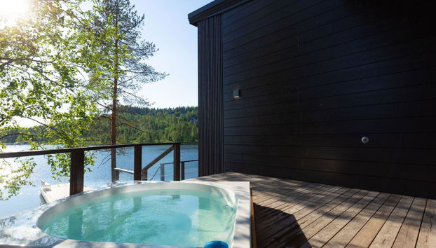 Villa uggo - Foto 4, Inside other