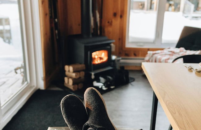 Le 2800 du Parc - Foto 14