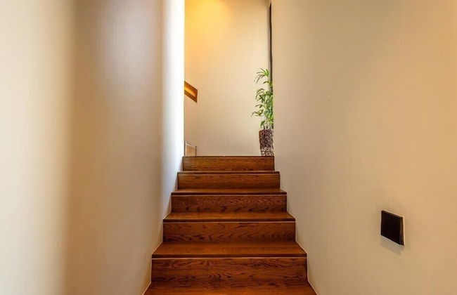 Sinae Residence - Foto 4