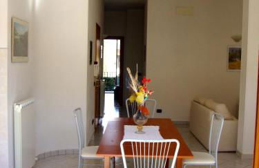 Casa Vacanze Alle Porte del Chianti - Foto 7