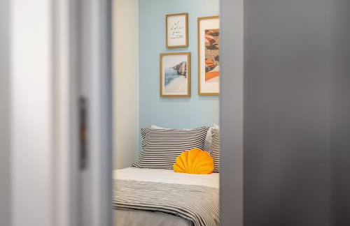 La Dolce Vista - Magaggiari - Foto 12