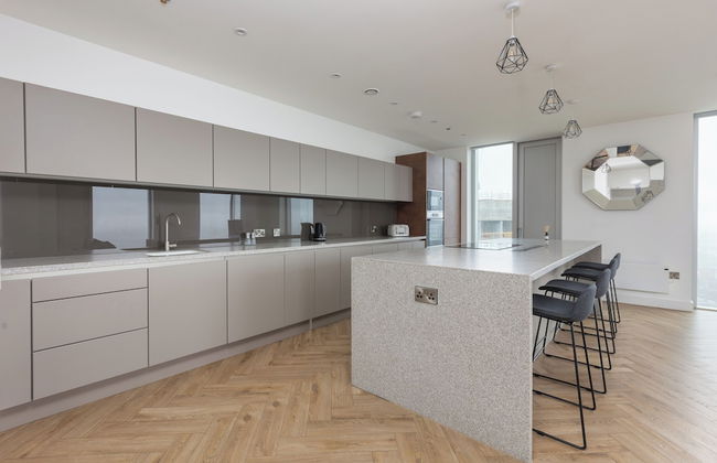 Greengate by Veeve - Foto 47