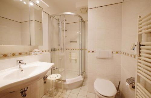 Komfort-Fewo SKYWALK-BLICK mit MeineCardPlus - Foto 19