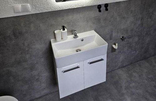 Apartments in Nienburg (Saale) - Foto 7